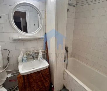 Apartament 1 camera, Manastur - Photo 5