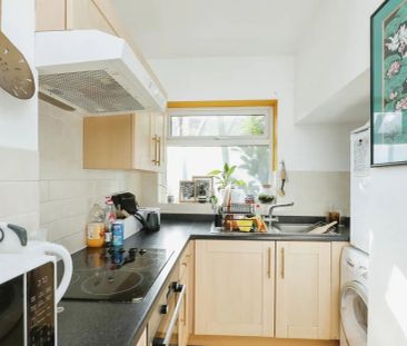 Hall Road - Photo 6