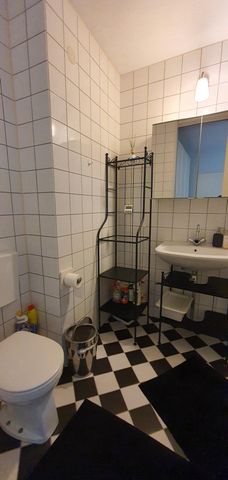 Te huur: Appartement Panamalaan in Amsterdam - Photo 5