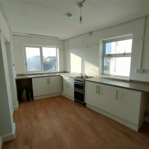 Chester Road Room 1 - Photo 2