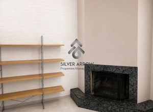 Διαμέρισμα για ενοικίαση - Ελληνικό, - Φωτογραφία 3