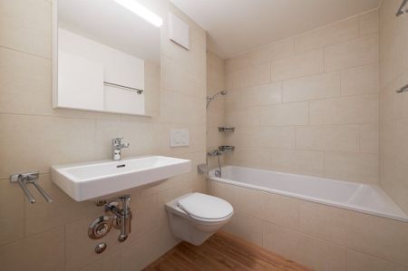 Beautiful house in the countryside with large balcony - Photo 4