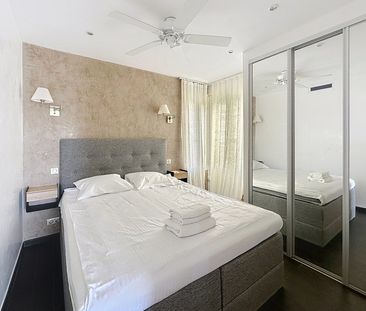 Boulevard de la Croisette - Photo 4