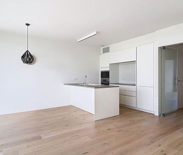 Appartement te huur in Deinze voor € 850 met 2 slaapkamers - Photo 4