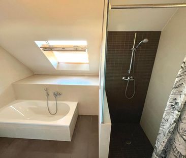 Appartement - Foto 6