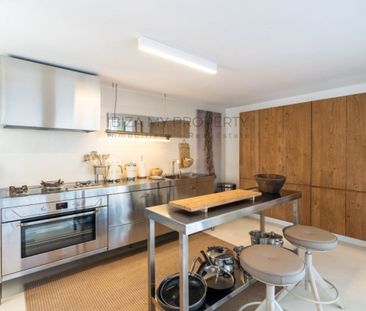 6 room luxury House for rent in San Jose, Spain - Photo 3