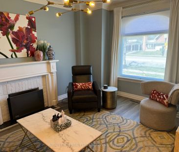 For Lease - 496 Walker's Line, Burlington, Ontario - Photo 2