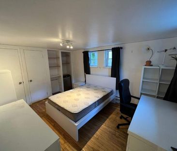 Studio - Montréal - $1,065 /mo - Photo 1