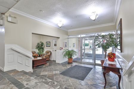 For Lease - 49 Wellington Street Unit# 408, Port Hope, Ontario - Photo 4