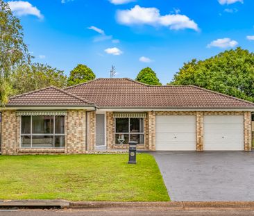 11 Brightwaters Close - Photo 6