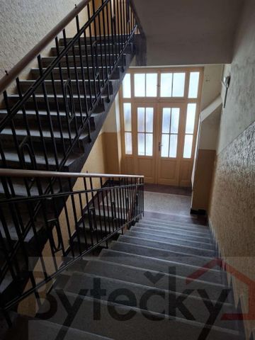 Pronájem bytu 3+kk 90 m2 - Photo 5