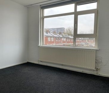 Barnsteenstraat 25, 9743 AS Groningen - Foto 1