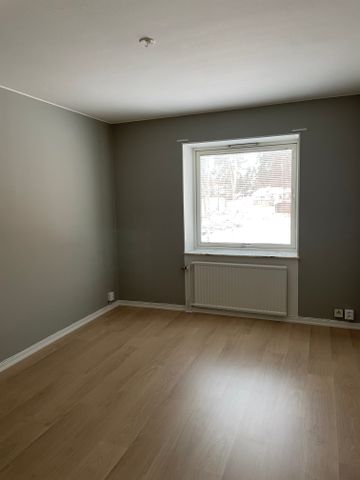 Risingsväg 31 - Foto 4