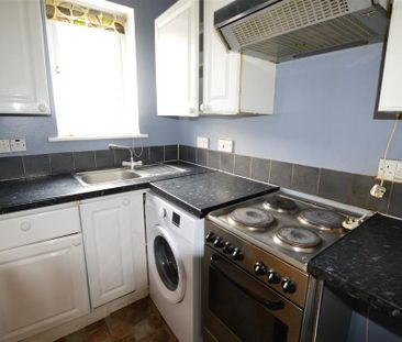 2 bedroom house to rent - Photo 6