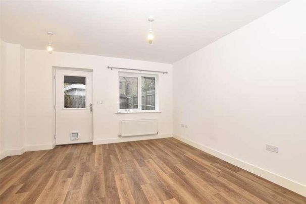 Patch Street, Bath, Somerset, BA2 - Photo 1