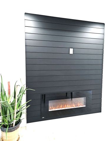 For Lease - 22 Pine Hill Crescent, Aurora, Ontario - Photo 3