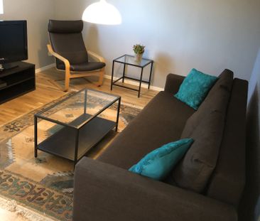 Västanvägen, Järfälla - Photo 3