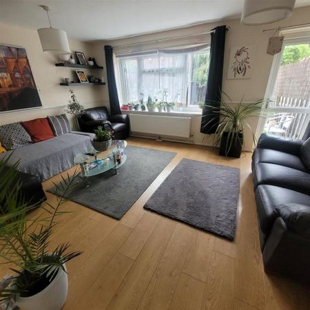 3 bedroom house to rent - Photo 5