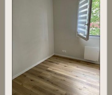 Location / Appartement T2 - Photo 2