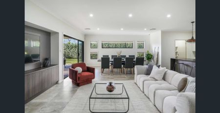 Stunning Home amongst other Quality Homes - Photo 2