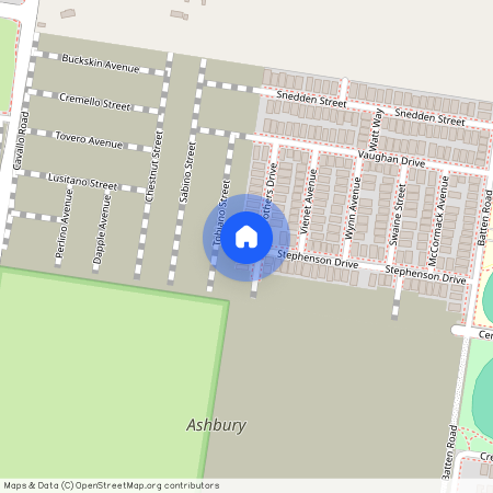 26 Miramar Drive, Vic 3217, Armstrong Creek