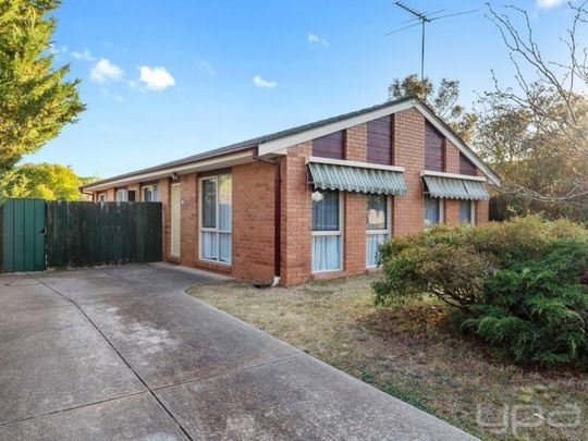 6 Lloyd Court, BROOKFIELD - Photo 1