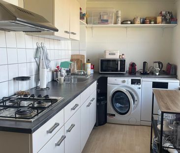 Te huur: Appartement Assendorperstraat in Zwolle - Foto 6