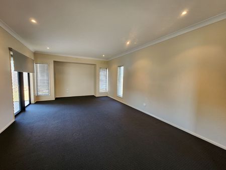 Atherton, 4883, Atherton Qld - Photo 2