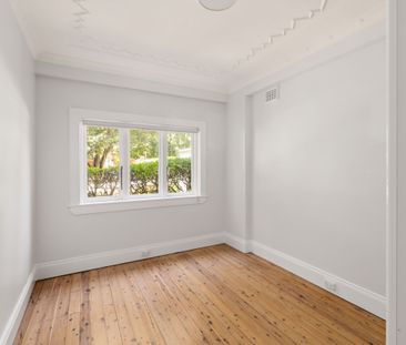 2/8 Vialoux Avenue, Paddington NSW 2021 - Apartment For Rent | Domain - Photo 6