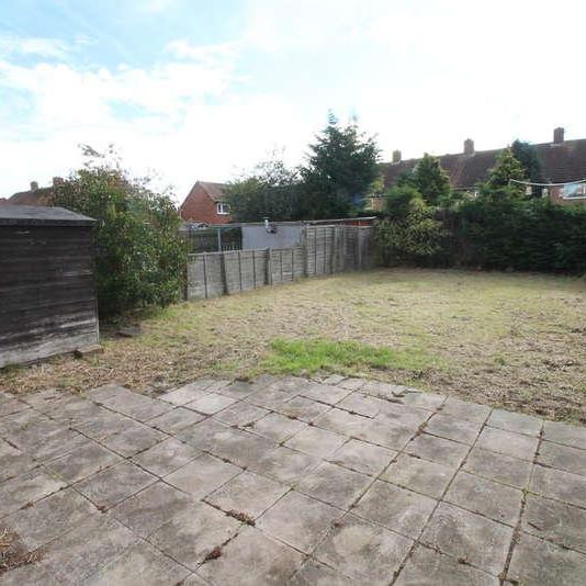 Hamsterley Crescent, Wrekenton, NE9 - Photo 1