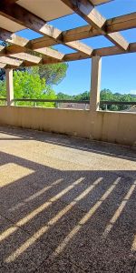 Location appartement 3 pièces - 81.13m² à L' isle-jourdain (32600) - Photo 3