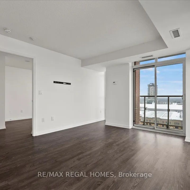 85 East Liberty Street #1304 - Photo 1