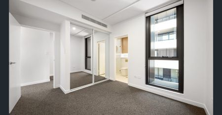 Luxury Four-Story Townhouse in the Heart of Roselands – Modern Comfort & Exceptional Convenience! - Photo 5