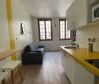 Location Appartement 1 pièce LIMOGES (87000) - Photo 5