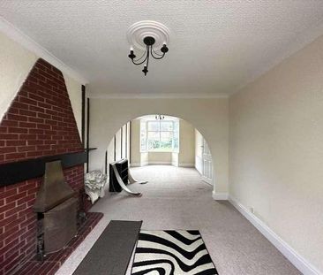 Church Lane, Scunthorpe, DN15 - Photo 1