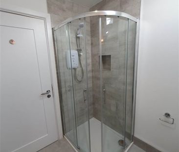 Apartment 4 Bakers Mews, 16 Main St, Bunclody, Co. Wexford - Photo 4