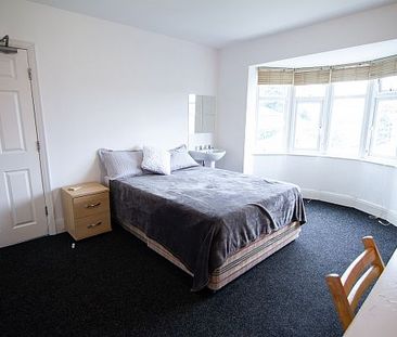 319, Hull Road - Photo 3