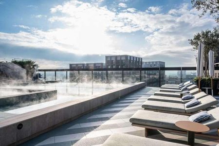 Bloom West, Nine Elms, Nine Elms, SW11 - Photo 5