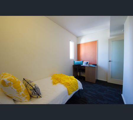 63.3/227 North Terrace, Adelaide, SA 5000 - Photo 5