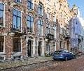 Appartement te huur: Vondelstraat 60-H 1054 GG Amsterdam - Photo 1