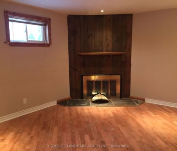 2770 Quill Crescent #Lower - Photo 4