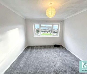 Rectory Walk, Sompting, BN15 - Photo 4