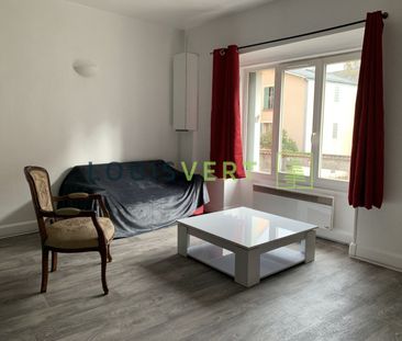 Appartement Gif-sur-Yvette - Photo 3