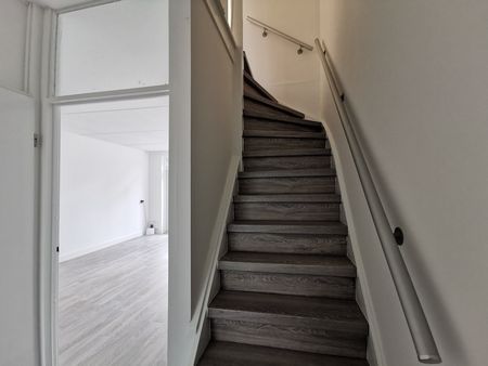 Kogge, 8243 AC, Lelystad - Foto 5