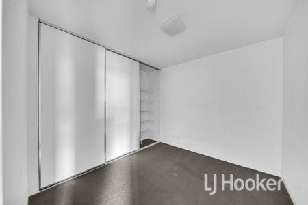 2-bedroom apartment in the heart of Prahran for rent! - Photo 5