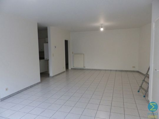 Appartement - Photo 1