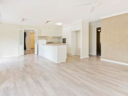 16, Ontario Street, Qld, Wavell Heights - Photo 1