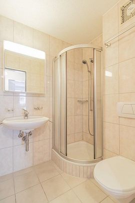 Mäder-Areal - Ruhige Wohnüberbauung, nähe Altstadt und Bahnhof - Photo 1