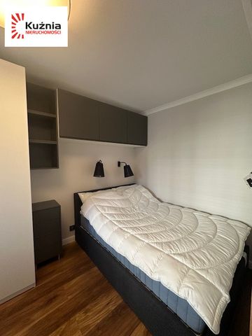 Po gen. remoncie - Klimatyzacja PKP W-a Zachodnia - Photo 5