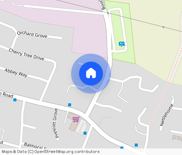 Monks Close, Dunscroft, Doncaster - Photo 1